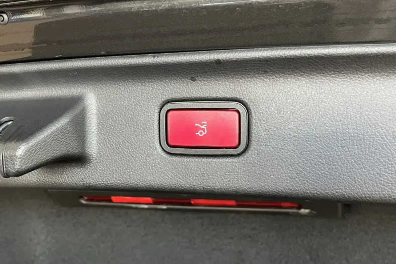 Mercedes-Benz S 580 din 2022 cu 45.800 km - oferta MER105264 - foto 7