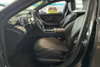 Mercedes-Benz S 580 din 2022 cu 45.800 km - oferta MER105264 - foto 9