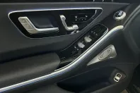 Mercedes-Benz S 580 din 2022 cu 45.800 km - oferta MER105264 - foto 11