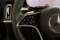 Mercedes-Benz S 580 din 2022 cu 45.800 km - oferta MER105264 - foto 15