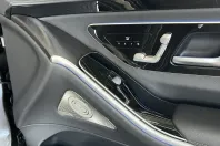 Mercedes-Benz S 580 din 2022 cu 45.800 km - oferta MER105264 - foto 19