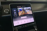 Mercedes-Benz S 580 din 2022 cu 45.800 km - oferta MER105264 - foto 22