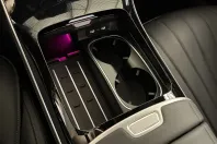 Mercedes-Benz S 580 din 2022 cu 45.800 km - oferta MER105264 - foto 25