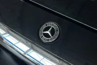 Mercedes-Benz S 580 din 2022 cu 45.800 km - oferta MER105264 - foto 26