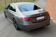Mercedes-Benz S 63 AMG din 2024 cu 8.770 km - oferta MER105265 - foto 4