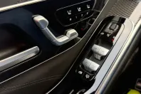 Mercedes-Benz S 63 AMG din 2024 cu 8.770 km - oferta MER105265 - foto 14