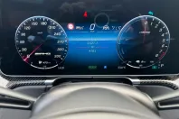 Mercedes-Benz S 63 AMG din 2024 cu 8.770 km - oferta MER105265 - foto 15