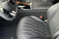 Mercedes-Benz S 63 AMG din 2024 cu 8.770 km - oferta MER105265 - foto 18