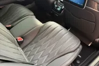 Mercedes-Benz S 63 AMG din 2024 cu 8.770 km - oferta MER105265 - foto 20