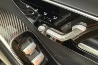 Mercedes-Benz S 63 AMG din 2024 cu 8.770 km - oferta MER105265 - foto 21