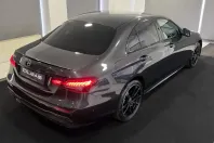 Mercedes-Benz E 300 din 2023 cu 18.910 km - oferta MER105268 - foto 4