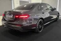 Mercedes-Benz E 300 din 2023 cu 18.910 km - oferta MER105268 - foto 5