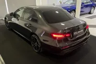 Mercedes-Benz E 300 din 2023 cu 18.910 km - oferta MER105268 - foto 7