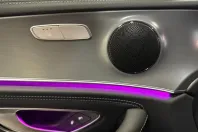 Mercedes-Benz E 300 din 2023 cu 18.910 km - oferta MER105268 - foto 10