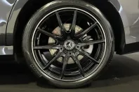 Mercedes-Benz E 300 din 2023 cu 18.910 km - oferta MER105268 - foto 12