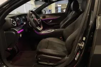 Mercedes-Benz E 300 din 2023 cu 18.910 km - oferta MER105268 - foto 14