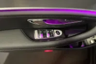 Mercedes-Benz E 300 din 2023 cu 18.910 km - oferta MER105268 - foto 15