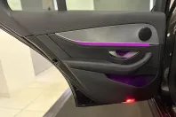 Mercedes-Benz E 300 din 2023 cu 18.910 km - oferta MER105268 - foto 17