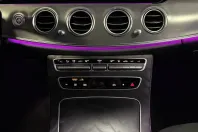 Mercedes-Benz E 300 din 2023 cu 18.910 km - oferta MER105268 - foto 24