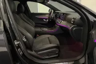 Mercedes-Benz E 300 din 2023 cu 18.910 km - oferta MER105268 - foto 27