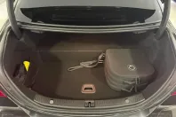 Mercedes-Benz E 300 din 2023 cu 18.910 km - oferta MER105268 - foto 31