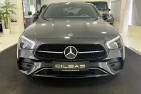 Mercedes-Benz E 300 din 2023 cu 18.910 km - oferta MER105268 - foto 32