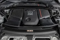 Mercedes-Benz E 53 AMG din 2024 cu 9.793 km - oferta MER105269 - foto 8