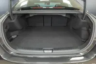 Mercedes-Benz E 53 AMG din 2024 cu 9.793 km - oferta MER105269 - foto 9