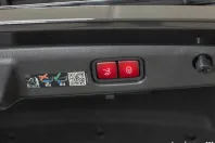 Mercedes-Benz E 53 AMG din 2024 cu 9.793 km - oferta MER105269 - foto 10