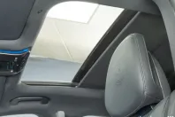 Mercedes-Benz E 53 AMG din 2024 cu 9.793 km - oferta MER105269 - foto 13