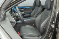 Mercedes-Benz E 53 AMG din 2024 cu 9.793 km - oferta MER105269 - foto 14