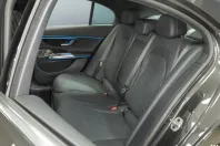 Mercedes-Benz E 53 AMG din 2024 cu 9.793 km - oferta MER105269 - foto 15