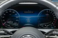 Mercedes-Benz E 53 AMG din 2024 cu 9.793 km - oferta MER105269 - foto 21