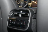 Mercedes-Benz E 53 AMG din 2024 cu 9.793 km - oferta MER105269 - foto 26