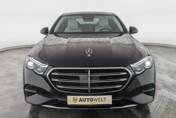 Mercedes-Benz E 300 din 2024 - oferta MER105270