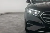 Mercedes-Benz E 300 din 2024 cu 7.450 km - oferta MER105270 - foto 2