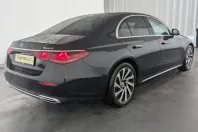 Mercedes-Benz E 300 din 2024 cu 7.450 km - oferta MER105270 - foto 4
