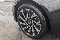 Mercedes-Benz E 300 din 2024 cu 7.450 km - oferta MER105270 - foto 7