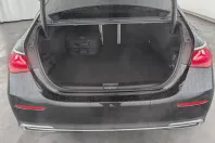 Mercedes-Benz E 300 din 2024 cu 7.450 km - oferta MER105270 - foto 8