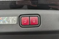 Mercedes-Benz E 300 din 2024 cu 7.450 km - oferta MER105270 - foto 9