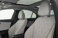 Mercedes-Benz E 300 din 2024 cu 7.450 km - oferta MER105270 - foto 13