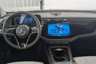 Mercedes-Benz E 300 din 2024 cu 7.450 km - oferta MER105270 - foto 15