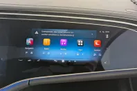 Mercedes-Benz E 300 din 2024 cu 7.450 km - oferta MER105270 - foto 16