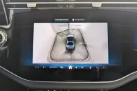 Mercedes-Benz E 300 din 2024 cu 7.450 km - oferta MER105270 - foto 19