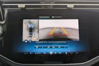 Mercedes-Benz E 300 din 2024 cu 7.450 km - oferta MER105270 - foto 20