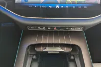 Mercedes-Benz E 300 din 2024 cu 7.450 km - oferta MER105270 - foto 21