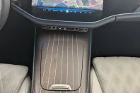 Mercedes-Benz E 300 din 2024 cu 7.450 km - oferta MER105270 - foto 22