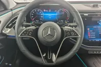 Mercedes-Benz E 300 din 2024 cu 7.450 km - oferta MER105270 - foto 25