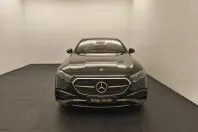 Mercedes-Benz E 300 din 2023 cu 10.807 km - oferta MER105271 - foto 2