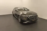 Mercedes-Benz E 300 din 2023 cu 10.807 km - oferta MER105271 - foto 3